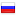 marta-club.ru hosted country